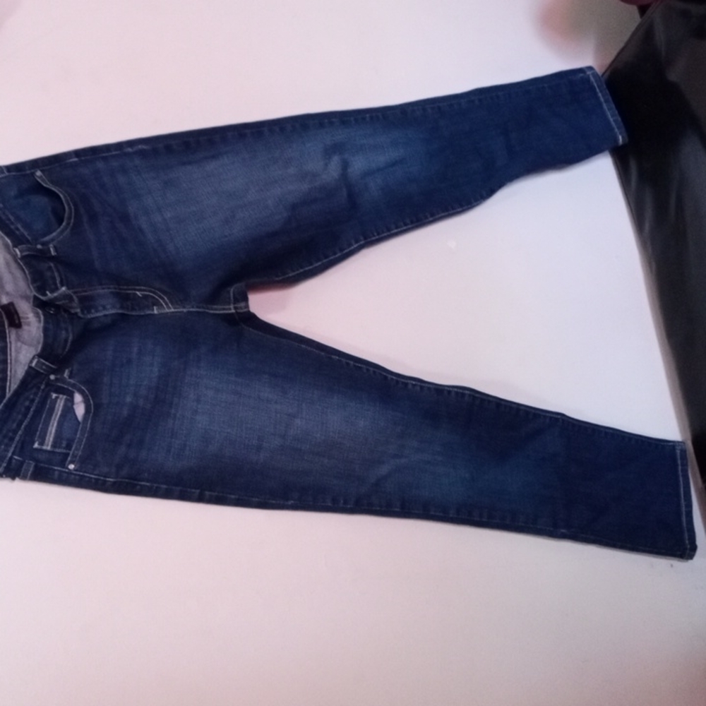 Levi Jeans